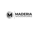 /public/logoimage/1585611425Maderia 011.png
